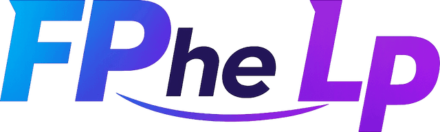FPheLp - manage your fantasy league